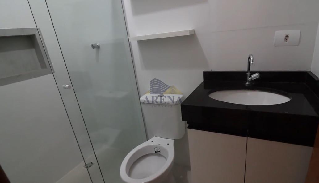 Apartamento, 2 quartos - Foto 6