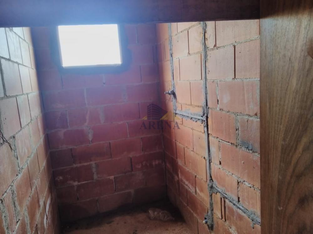 Apartamento, 2 quartos - Foto 10