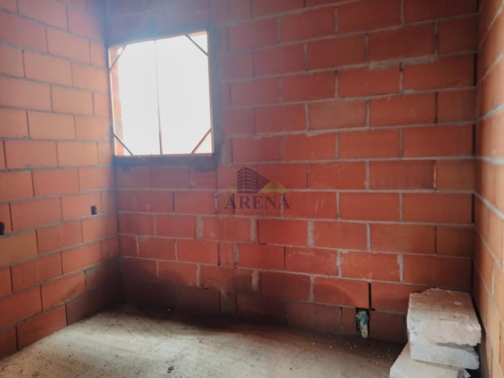 Apartamento, 2 quartos - Foto 12