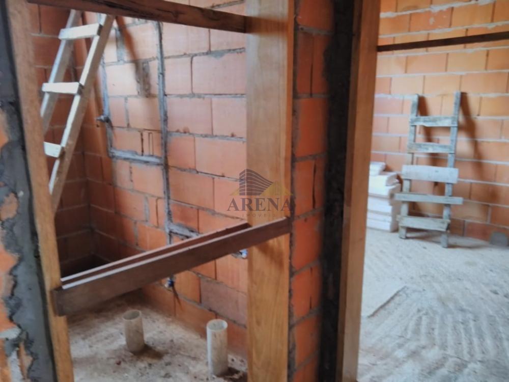 Apartamento, 2 quartos - Foto 13