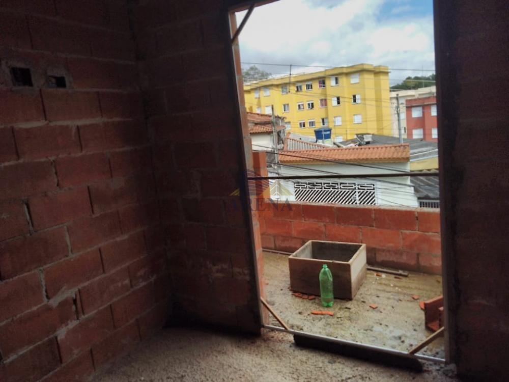 Apartamento, 2 quartos - Foto 3