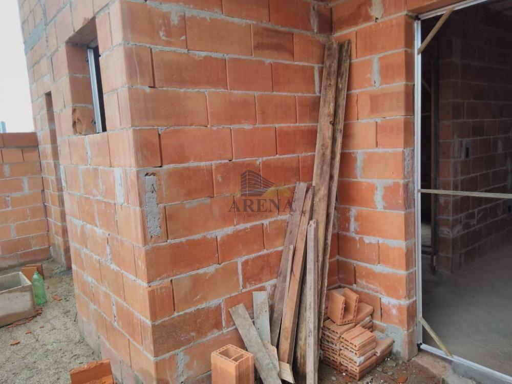 Apartamento, 2 quartos - Foto 5