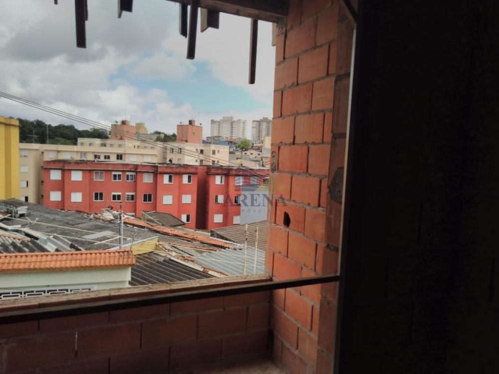 Apartamento, 2 quartos - Foto 6