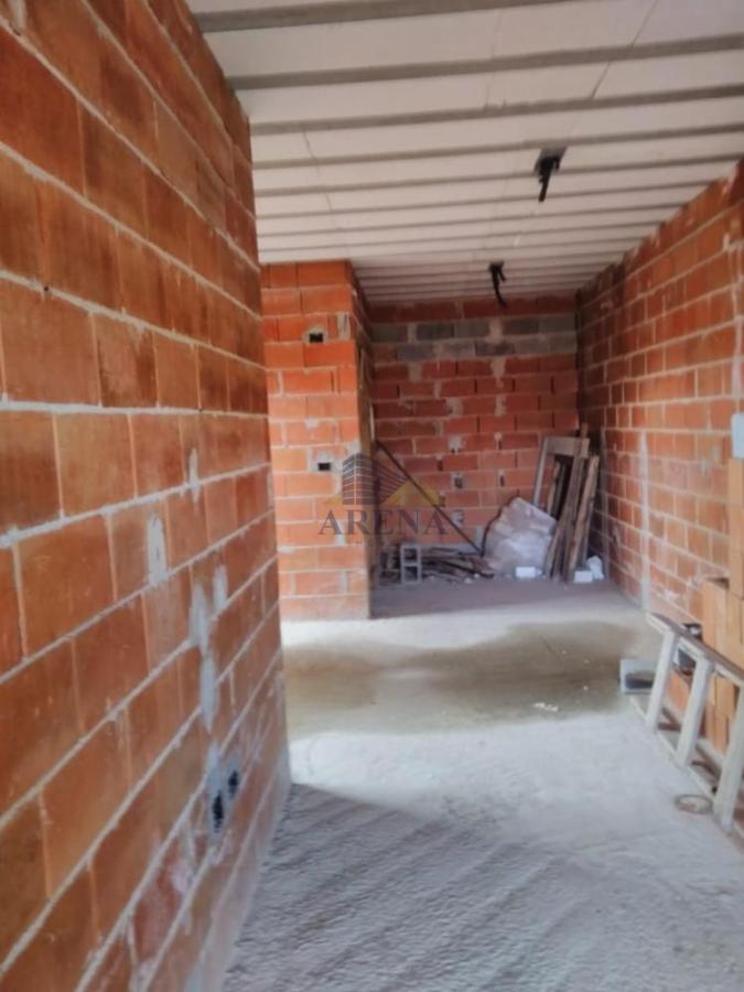 Apartamento, 2 quartos - Foto 7