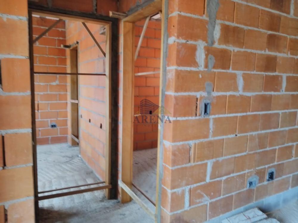 Apartamento, 2 quartos - Foto 9