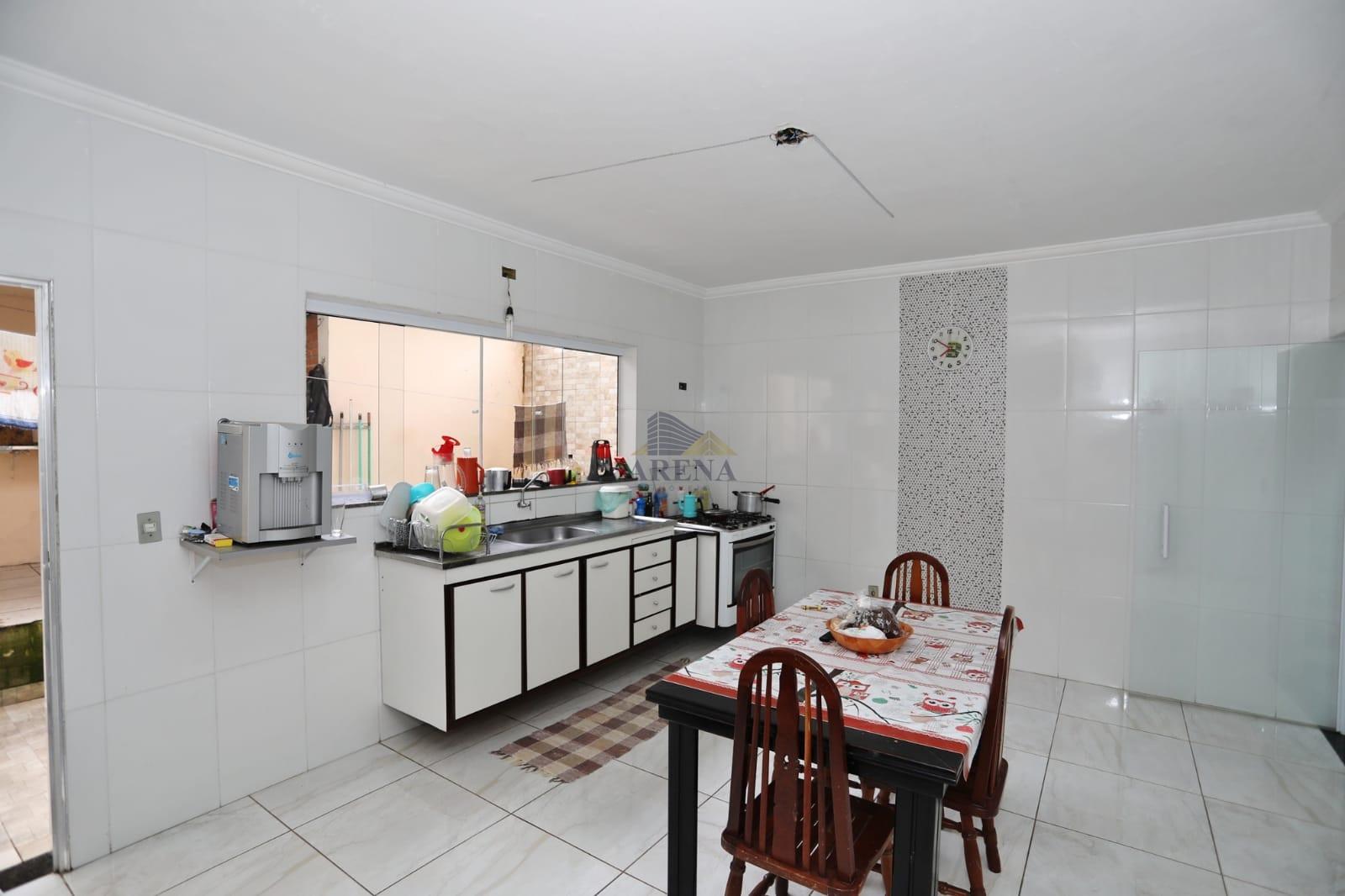 Casa, 2 quartos - Foto 10