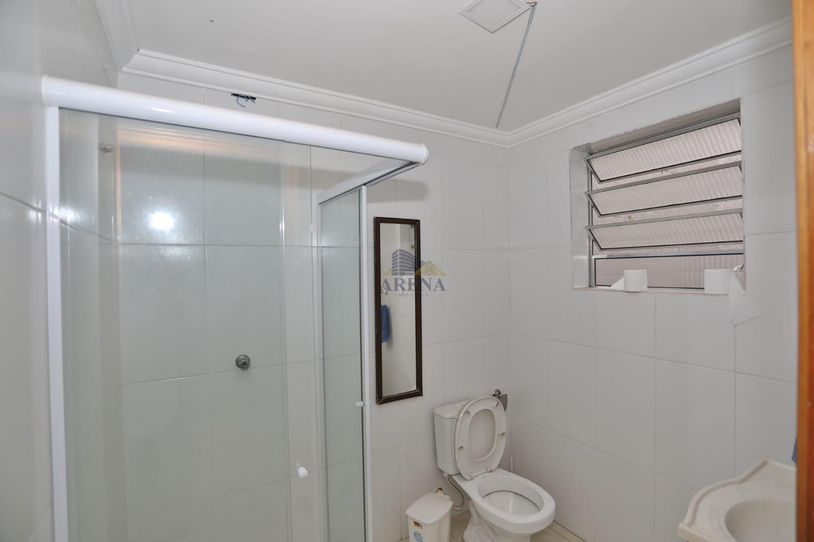 Casa, 2 quartos - Foto 12