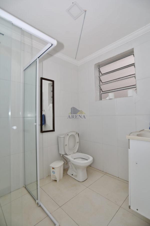 Casa, 2 quartos - Foto 17