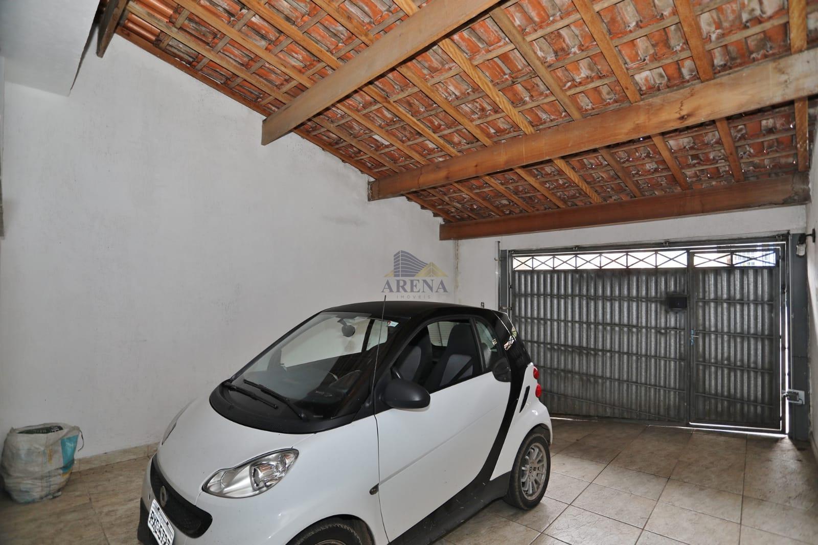 Casa, 2 quartos - Foto 19