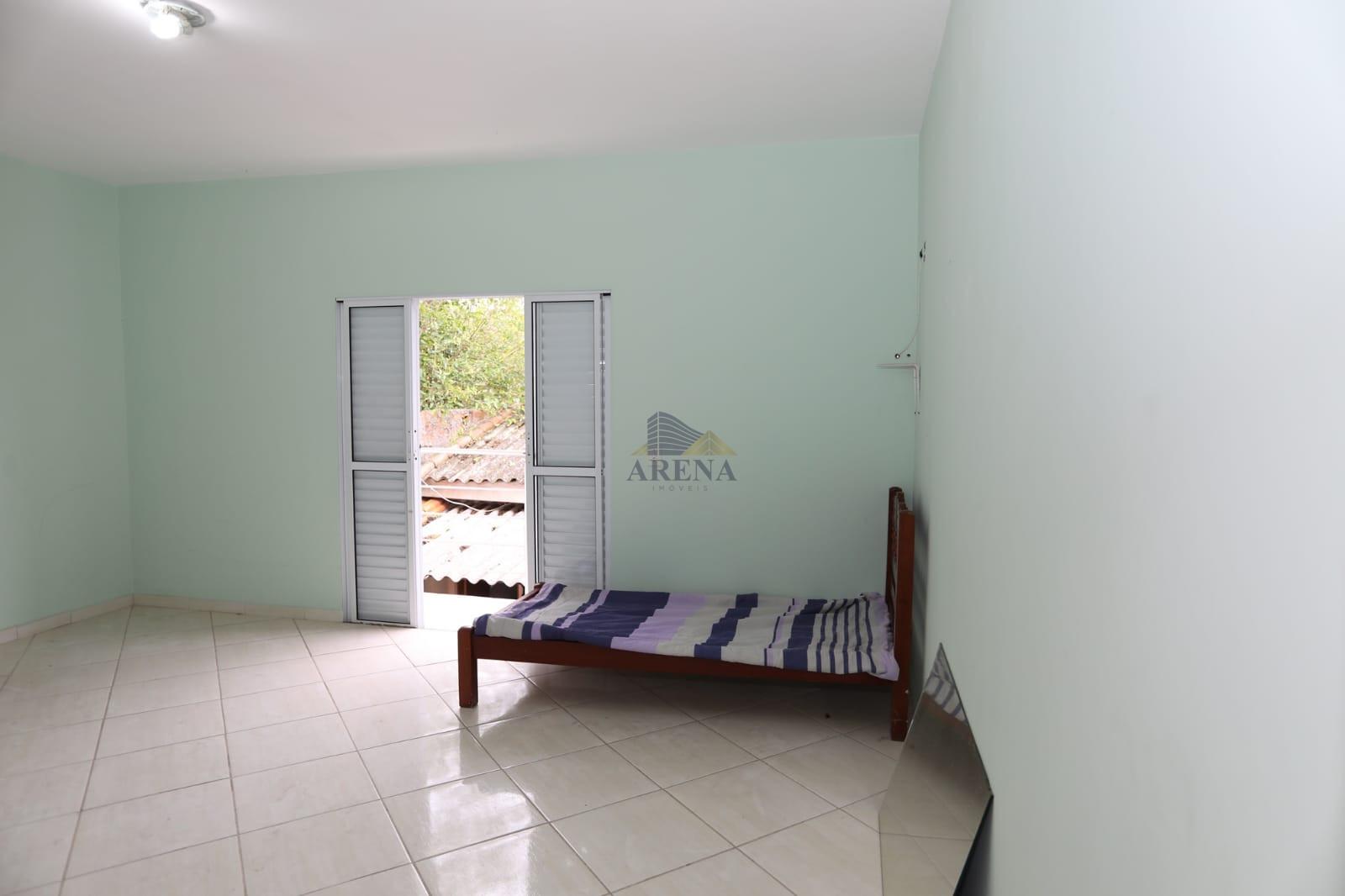 Casa, 2 quartos - Foto 7