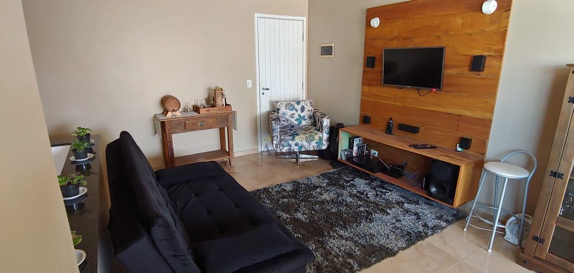 Cobertura à venda com 2 quartos - Foto 10