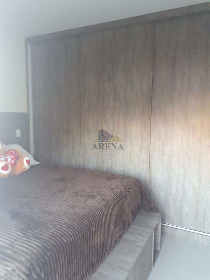 Cobertura à venda com 2 quartos - Foto 15