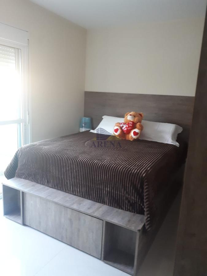 Cobertura à venda com 2 quartos - Foto 16