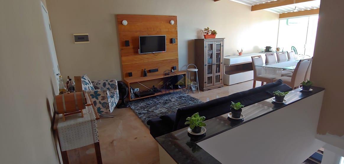 Cobertura à venda com 2 quartos - Foto 18