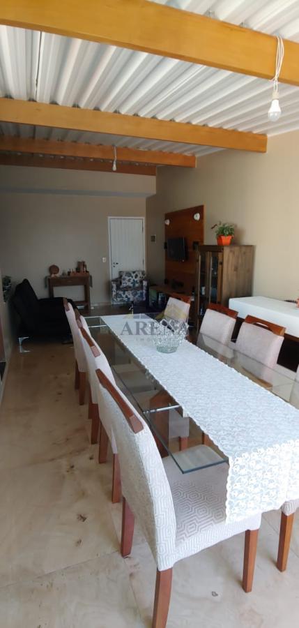 Cobertura à venda com 2 quartos - Foto 4