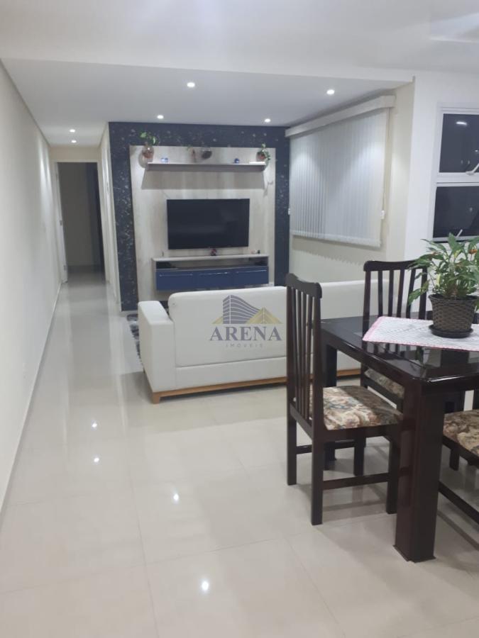 Cobertura à venda com 2 quartos - Foto 6