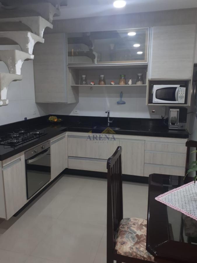 Cobertura à venda com 2 quartos - Foto 8