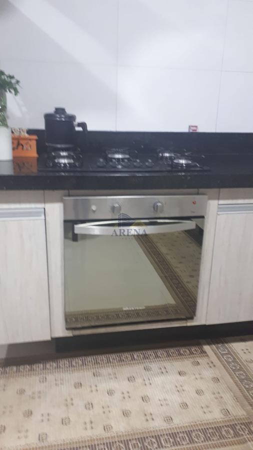 Cobertura à venda com 2 quartos - Foto 9