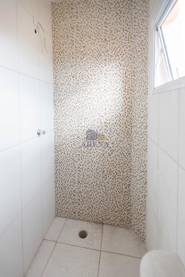 Apartamento, 2 quartos - Foto 10