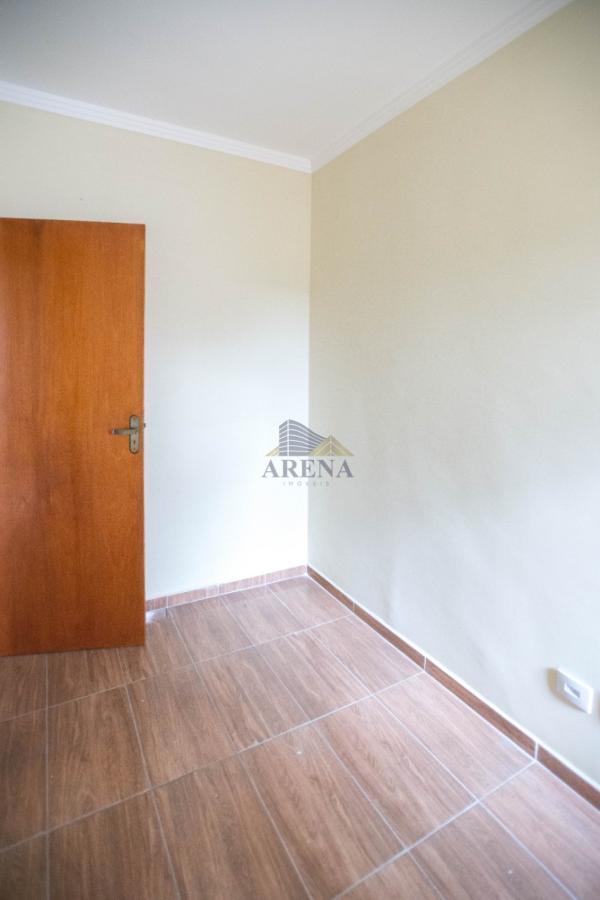 Apartamento, 2 quartos - Foto 12