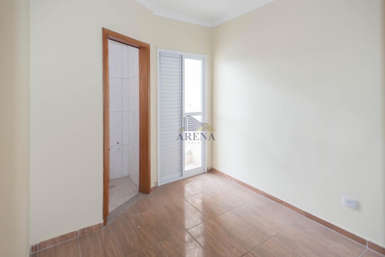 Apartamento, 2 quartos - Foto 14