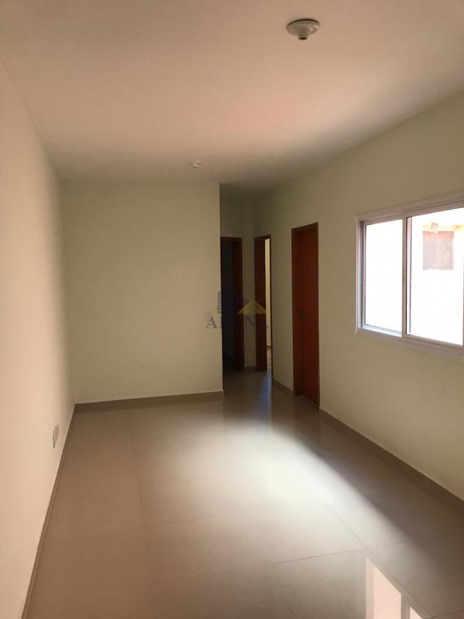 Apartamento, 2 quartos - Foto 18