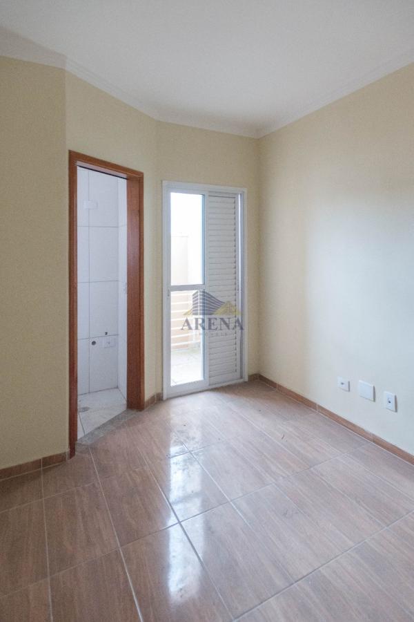 Apartamento, 2 quartos - Foto 6