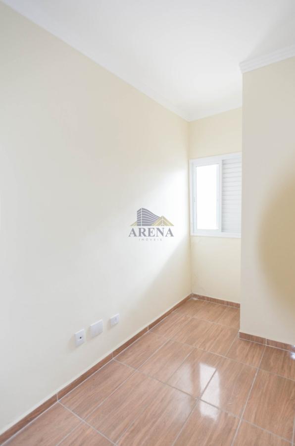 Apartamento, 2 quartos - Foto 7