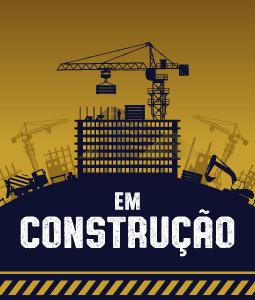 Apartamento, 3 quartos - Foto 1