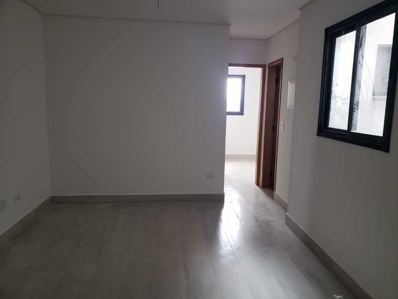 Cobertura, 2 quartos, 91 m² - Foto 7
