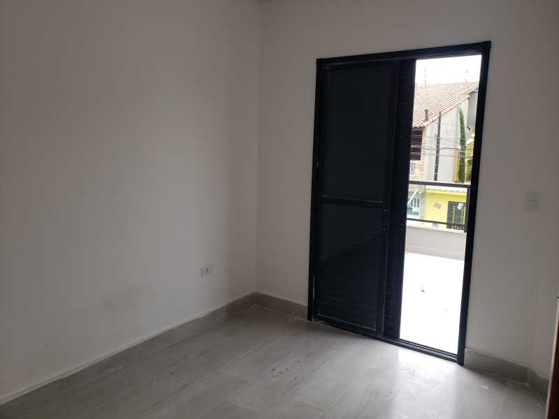 Cobertura, 2 quartos, 91 m² - Foto 9