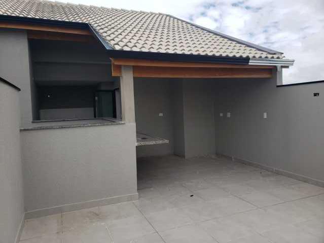 Cobertura, 2 quartos, 91 m² - Foto 10