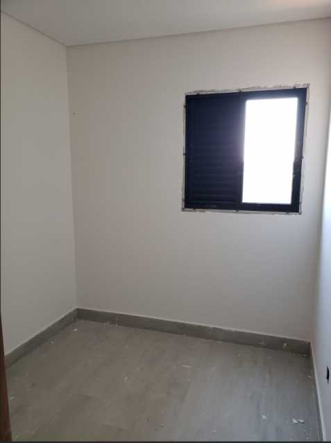 Cobertura, 2 quartos, 91 m² - Foto 11