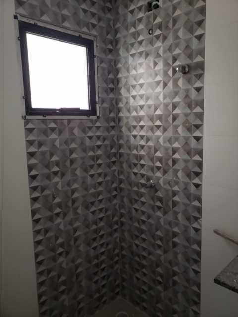 Cobertura, 2 quartos, 91 m² - Foto 12