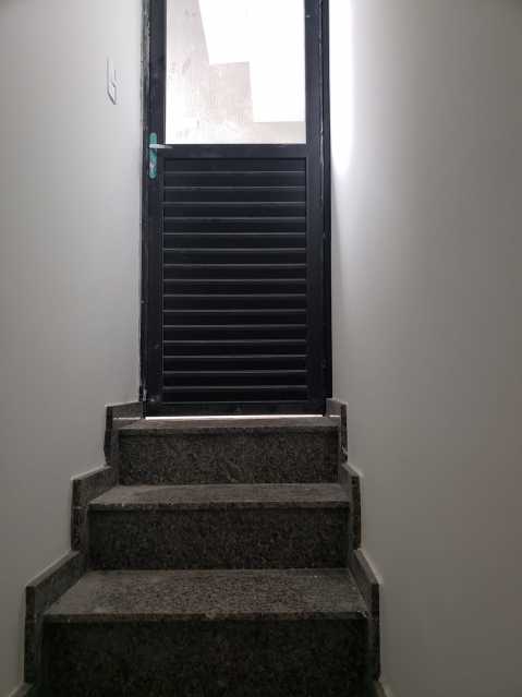 Cobertura, 2 quartos, 91 m² - Foto 14