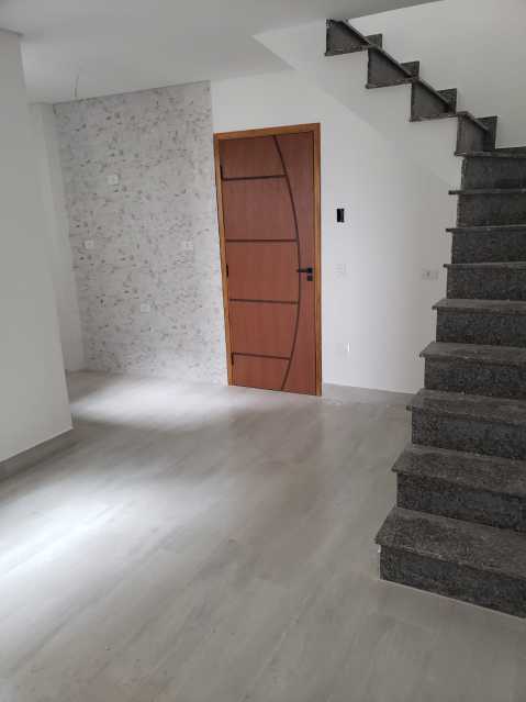 Cobertura, 2 quartos, 91 m² - Foto 17