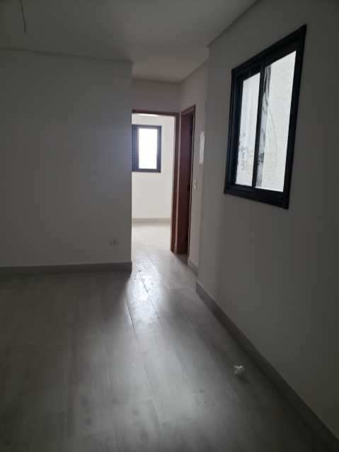 Cobertura, 2 quartos, 91 m² - Foto 18