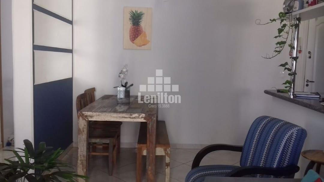 Apartamento, 2 quartos - Foto 3