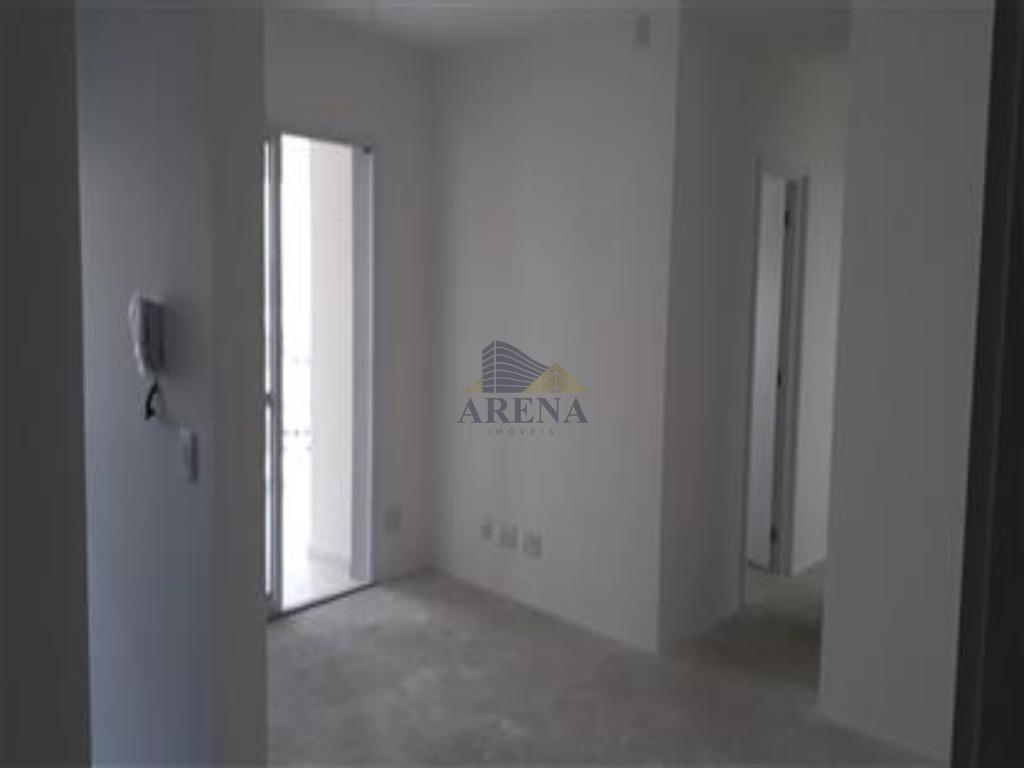 Apartamento, 2 quartos - Foto 4
