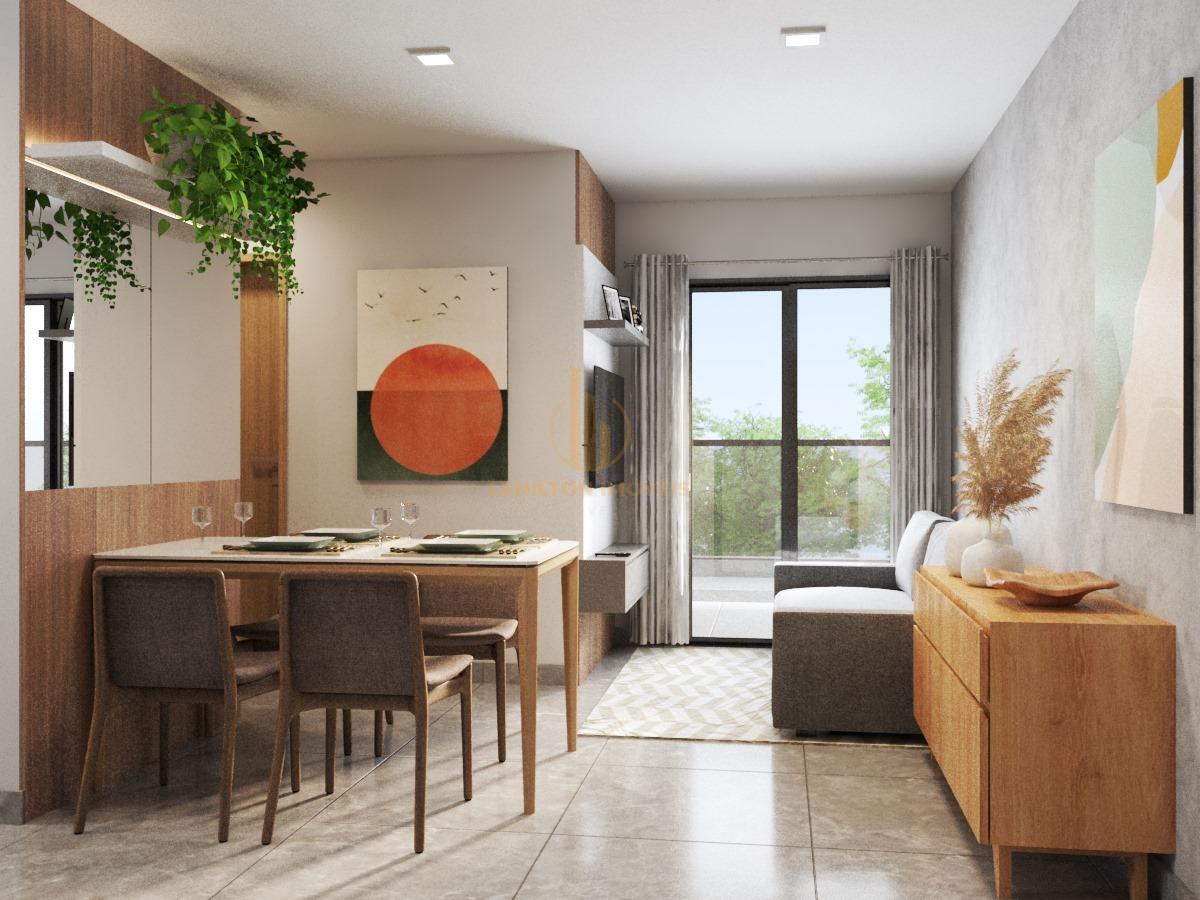 Casa, 2 quartos - Foto 11