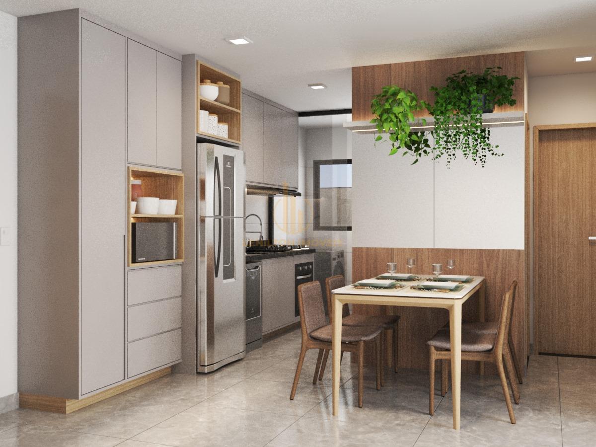 Casa, 2 quartos - Foto 15