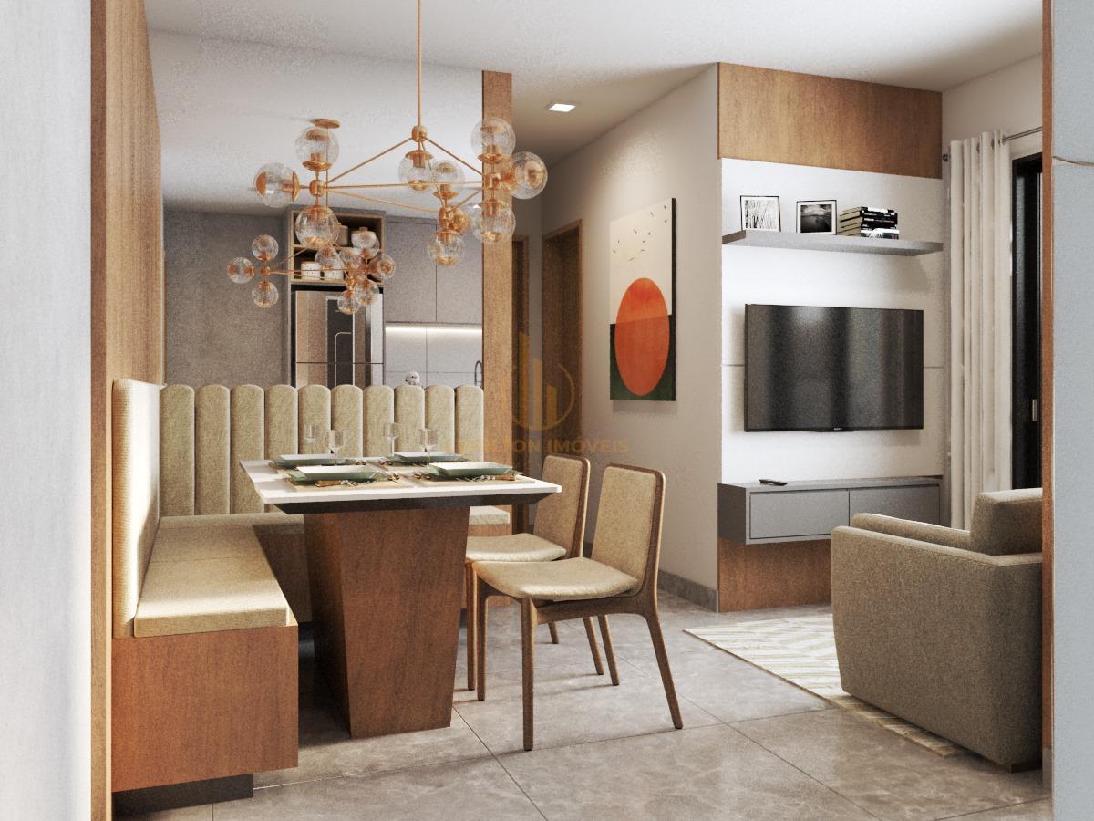 Casa, 2 quartos - Foto 16