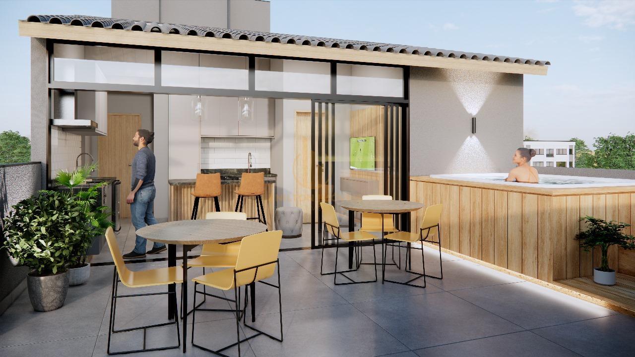 Casa, 2 quartos - Foto 3