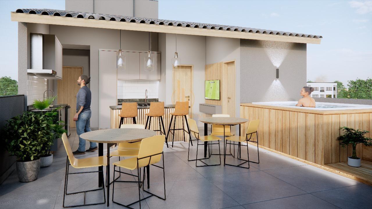 Casa, 2 quartos - Foto 5