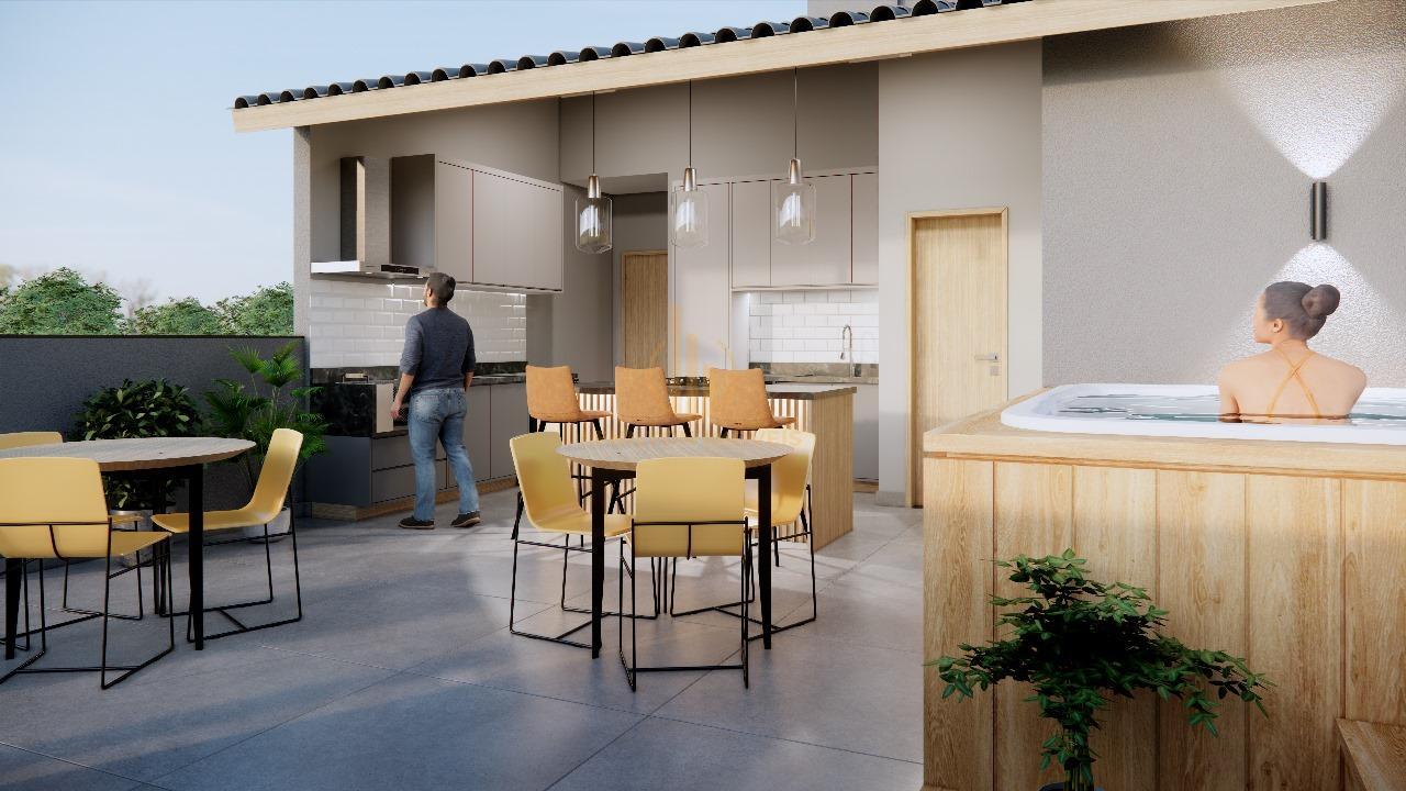 Casa, 2 quartos - Foto 6