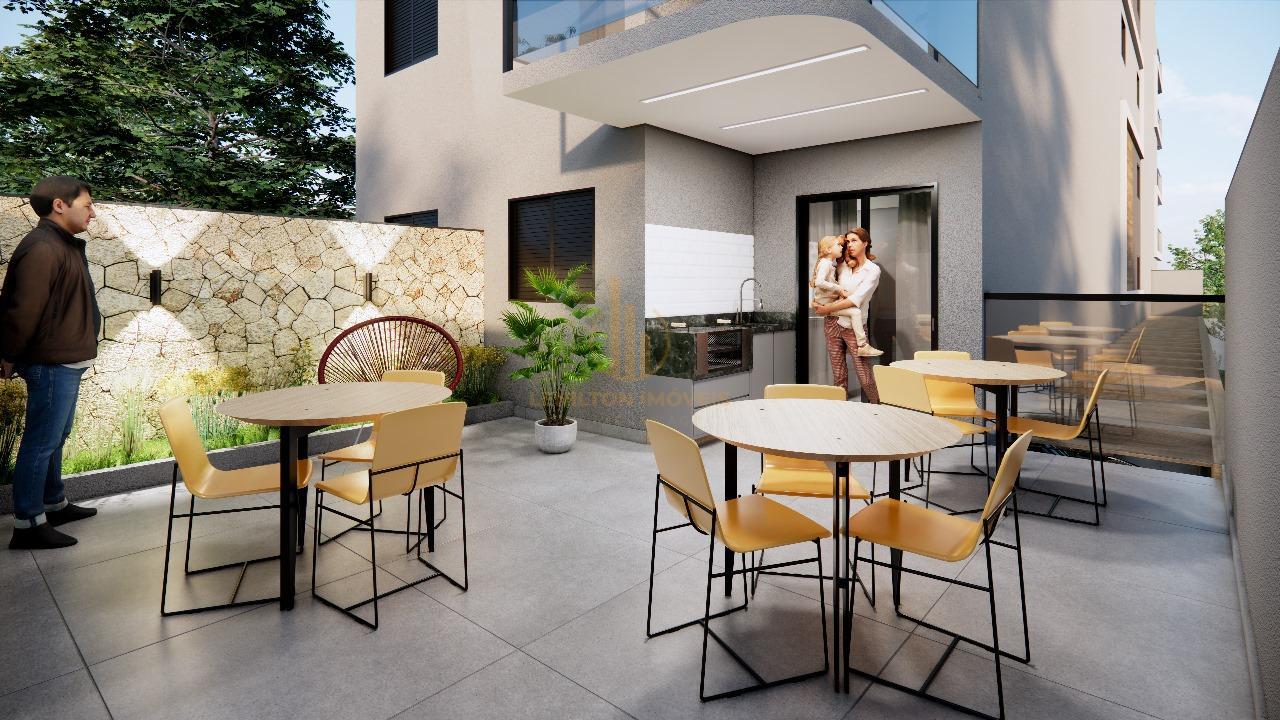 Casa, 2 quartos - Foto 7