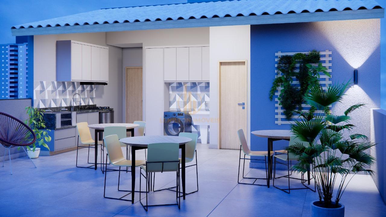 Casa, 2 quartos - Foto 8