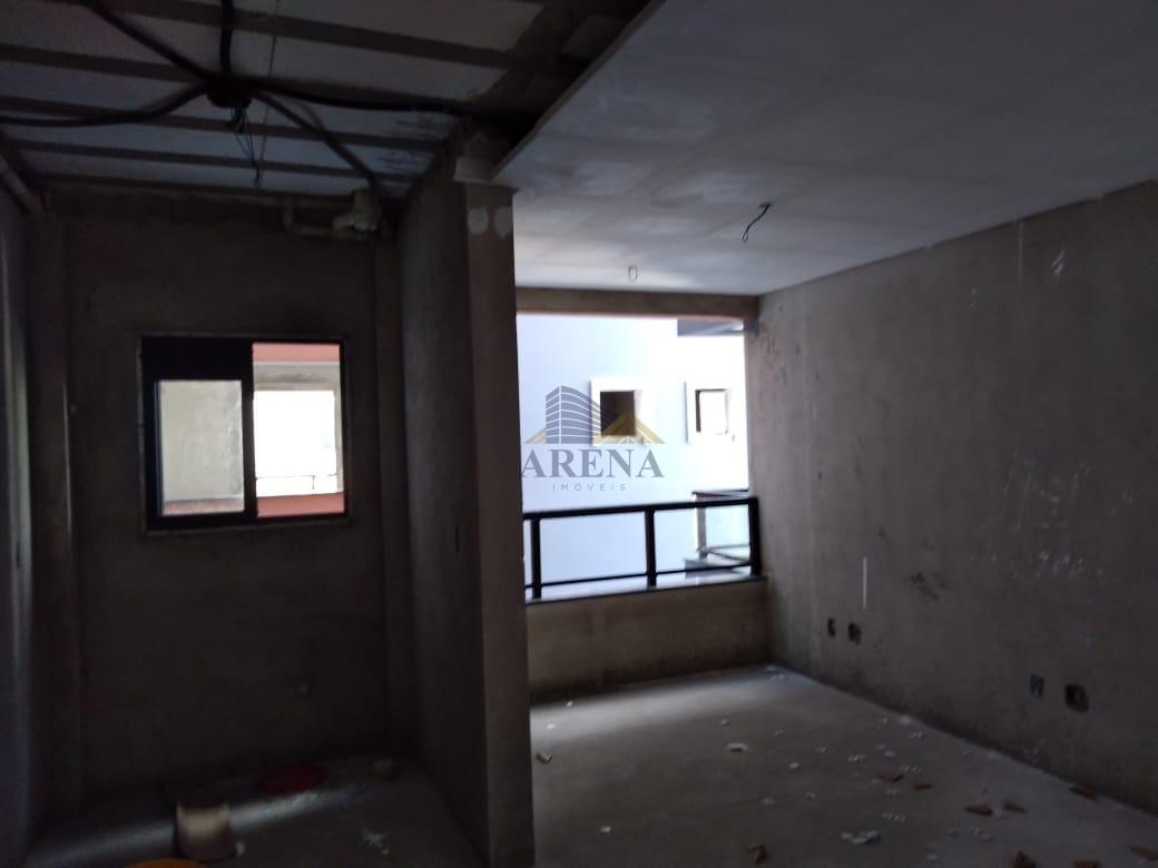 Apartamento, 2 quartos - Foto 10