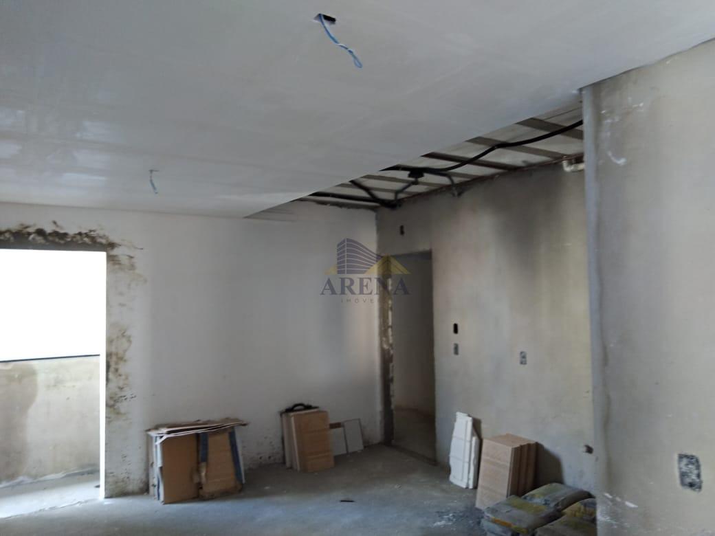 Apartamento, 2 quartos - Foto 11