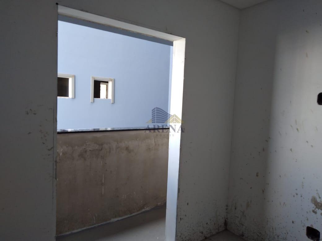 Apartamento, 2 quartos - Foto 5